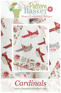 CARDINALS