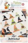 BEWITCHED
