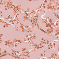 Enchanted Leaves Powder
