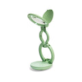 YoYo Magnifier Sage Green