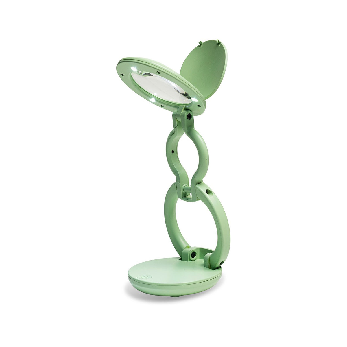YoYo Magnifier Sage Green