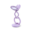 YoYo Magnifier Lilac