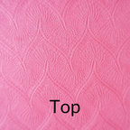 Sewing Machine Muffling Mat - Reduces Sewing Machine Vibrations, Movement and Slipping