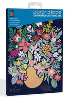 Wild Flowers