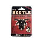 Beetle Mini Pliers – Keychain Multi-Tool