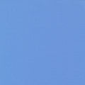 30's Blue
