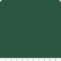 Christmas Green