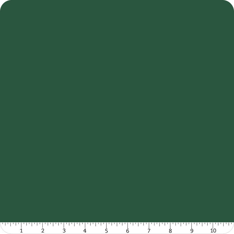 Christmas Green