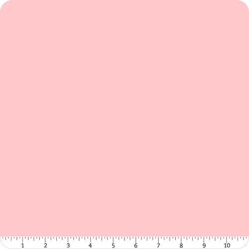 Amelia Pink