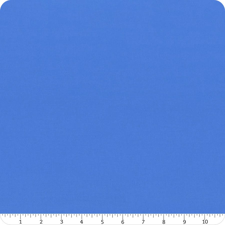 Horizon Blue