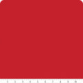 Christmas Red