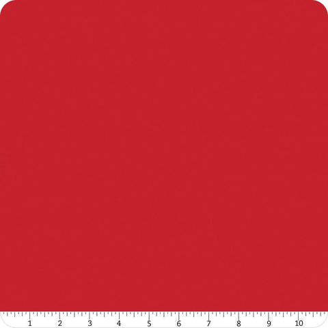 Country Red