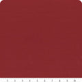 Country Red