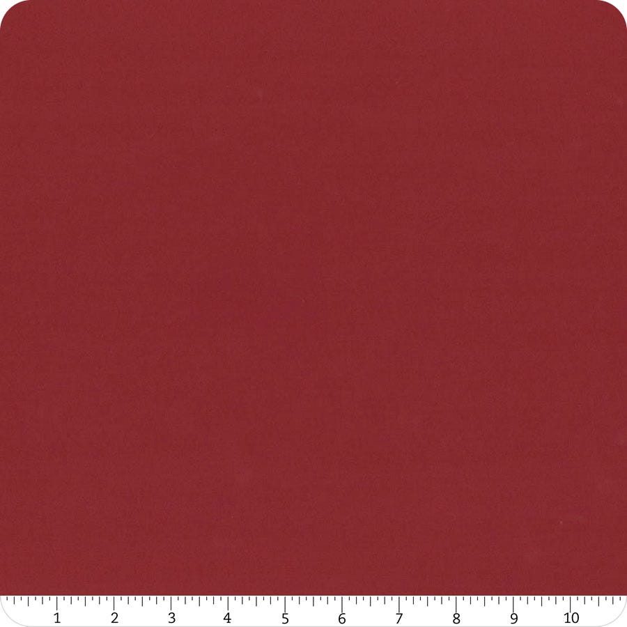 Country Red