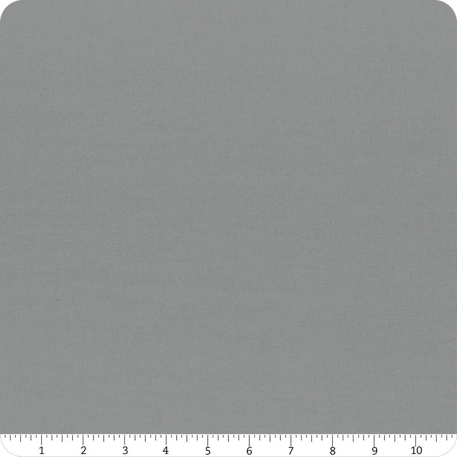 Graphite