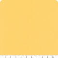 30's Yellow