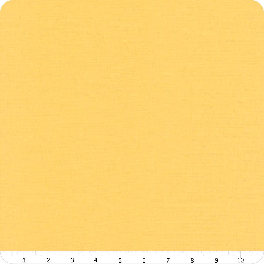 30's Yellow