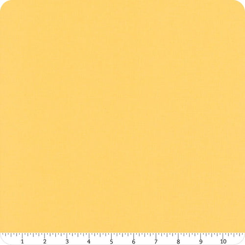 30's Yellow