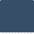 Nautical Blue