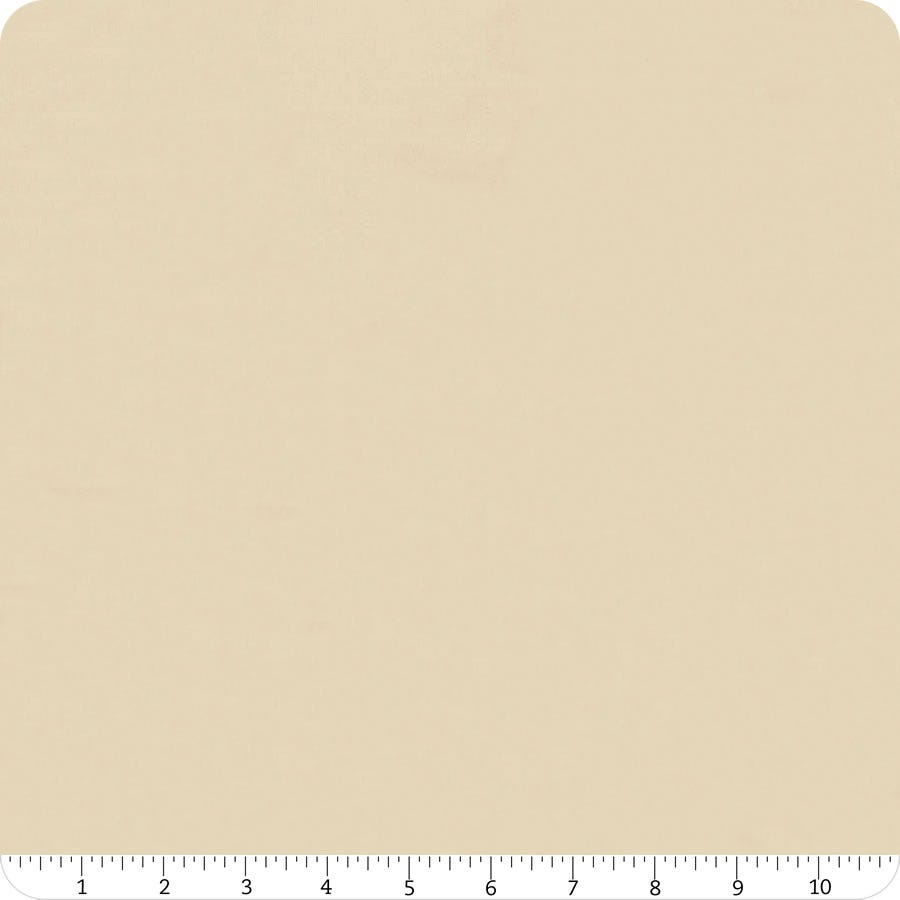 Parchment