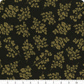 Botany Seedlings - Ink 11555 12