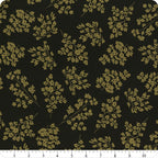 Botany Seedlings - Ink 11555 12