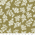Basil 11555 17