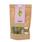 DIY Crochet Kit – Doris Dragon