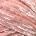 Bernat Baby Velvet Yarn – Restful Rose