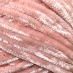 Bernat Baby Velvet Yarn – Restful Rose