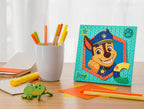PAW PATROL Chase