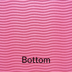 Sewing Machine Muffling Mat - Reduces Sewing Machine Vibrations, Movement and Slipping
