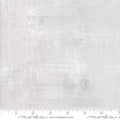 Grey Paper