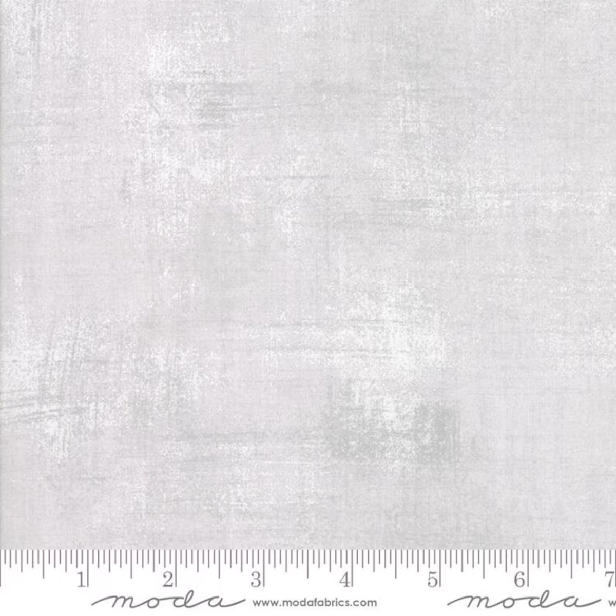 Grey Paper