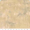 108" Grunge - Tan