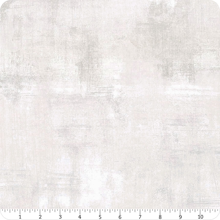 108" Grunge - Grey Paper