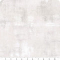 Grey Paper