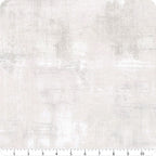 108" Grunge - Grey Paper