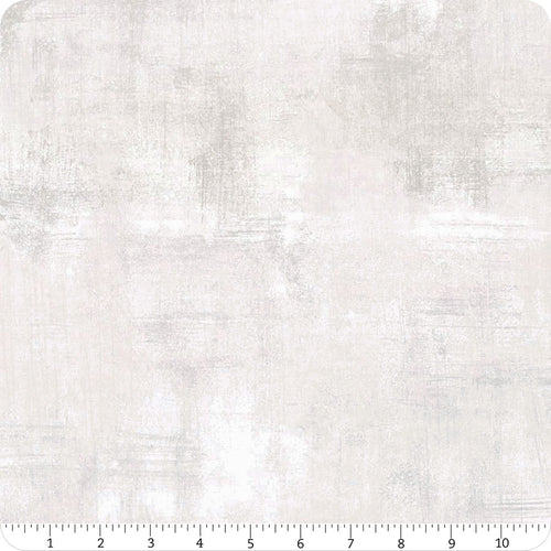 108" Grunge - Grey Paper