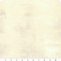 White Paper