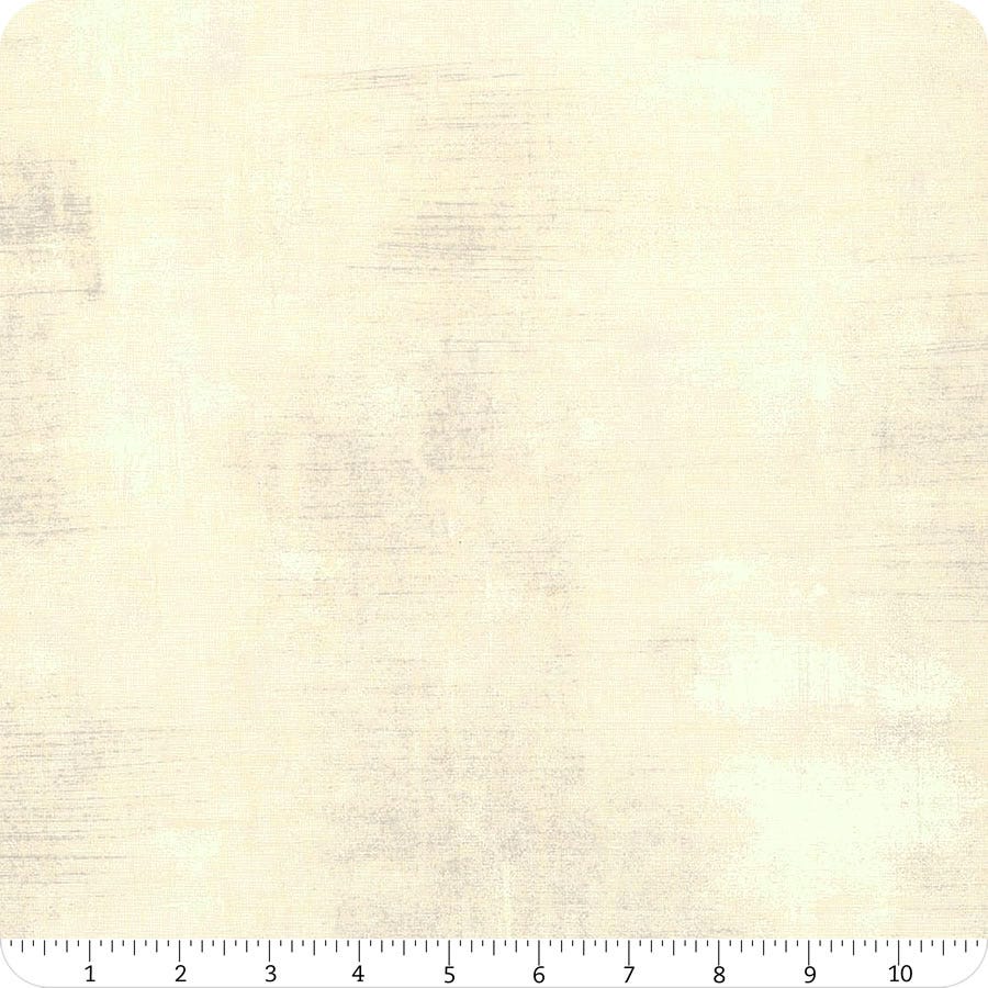 White Paper