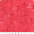 Paradise Pink