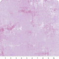 Sweet Lavender