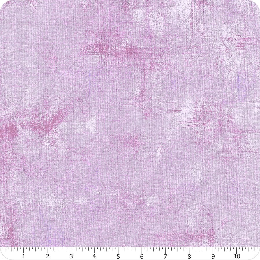 Sweet Lavender