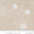 Paper 11557 11L