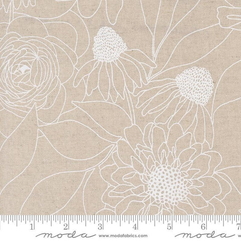 Paper 11557 11L