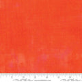 Tangerine