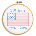 250 Years