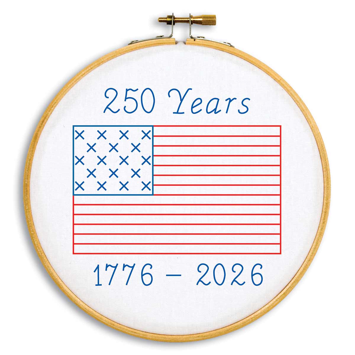 250 Years