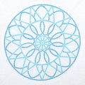 Dream Catcher